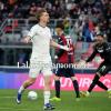 Lazio corsara, Motta (para rigore) e Taylor protagonisti: 2-0 a Bologna