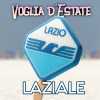 LAZIO FAN SHOP A PREZZI SPECIALI. TANTI NUOVI ARRIVI: COSTUMI, TELI MALE E TUTTO PER L'ESTATE