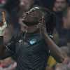 Lazio, il Burnley accoglie Tchaouna: l'annuncio del club - FOTO