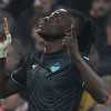 Calciomercato Lazio | Lang verso il Napoli. Il PSV torna su Tchaouna? Le ultime
