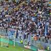 Lazio, la contestazione prosegue allo Stirpe. E anche i tifosi dell'Avellino...