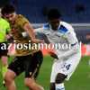 Calciomercato Lazio | Il Tenerife punta un giovane della Primavera: i dettagli