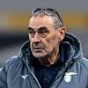 FORMELLO - Lazio, cambi in Coppa Italia: quanti dubbi per Sarri