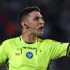 Sassuolo - Lazio, Tremolada bocciato in pieno: le pagelle dei quotidiani