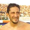 Ex Lazio | Protti e il suo gol nel derby: "I tifosi ancora lo ricordano..."