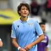 Calciomercato Lazio | Sirene inglesi per Floriani Mussolini: la situazione