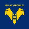 Calciomercato | L'Hellas Verona tratta un ex Roma: di chi si tratta