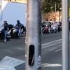 Roma | Incidente mortale in via Nomentana: ancora un dramma