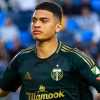 Calciomercato Lazio | Sarri fa un nome dalla MLS per gennaio: i dettagli