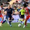 SONDAGGIO - Cremonese - Lazio, vota il migliore in campo dei biancocelesti
