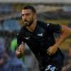 Lazio, ora l'esordio in Serie A contro il Como: Gila è pronto - FOTO
