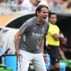 Mondiale per Club, Inzaghi eliminato dal Fluminense: “C’è molta amarezza”
