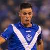 Calciomercato Lazio | Valentin Gomez può arrivare in Italia: la situazione