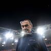 Lazio, Mattei spiega: "Il 4-4-2 è la soluzione migliore. La frecciatina di Sarri..."