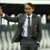 Lazio, Mancini ricorda gli inizi con Eriksson: "Pensavo che Cragnotti..."