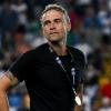 "Luis Enrique abitava vicino a Formello": il retroscena ai tempi della Roma