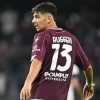 Calciomercato Lazio | Ruggeri, spunta l'interesse della Ternana: le ultime
