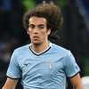 Francia, i convocati per la Nations League: la scelta su Guendouzi