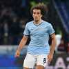 Lazio, Guendouzi a Sky: “Abbiamo fiducia nelle nostre qualità…”