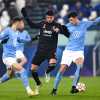 Calciomercato Lazio | Il Corriere della Sera: "Rispunta un difensore dalla Premier"