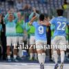 Agostinelli: "La Lazio è calata di qualità. A gennaio si è indebolita e..."