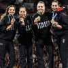 Parigi 2024 | Rossella Fiamingo svela il segreto della vittoria: "Abbiamo ascoltato..."