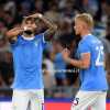 Lazio, Castellanos pone fine a un lungo digiuno. Da quanto aspettava il gol in casa!