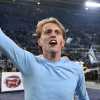 Lazio | Rovella, si tratta il rinnovo del contratto. Ma c'è un problema...