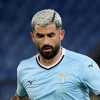 Lazio, Hysaj al break: "Empoli ancora vivo, dobbiamo chiudere la gara"
