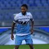 Ex Lazio | Wallace cambia squadra: ecco dove giocherà. L'annuncio