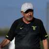 Sarri e il Sassuolo | Dalla C alla A: i precedenti da horror con i neroverdi