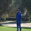 Calciomercato Lazio | Sarri e gli obiettivi per gennaio: due i nomi in mente