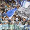 Lazio, novità per i tifosi alla ripresa della Serie A: il club studia le iniziative