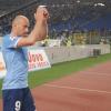 Ex Lazio | Rocchi non dimentica la Nord: le sue parole sulla Curva