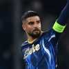 Calciomercato Lazio | Insigne, parla l'agente: "È tornato in Italia, ora vediamo..."