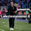 Calciomercato Lazio | Sarri torna in Premier? Le ultime