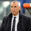 Lazio | Una squadra greca a Rieti porta fortuna? Il precedente con Reja