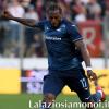Lazio, Tavares a rischio per il derby: Sarri studia le contromisure?