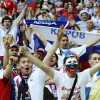 Calciomercato Lazio | Dall'Armenia: "Nel mirino un centrocampista del Krasnodar"