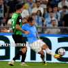 Serie A | Sassuolo - Lazio: dove vedere il match in tv e streaming