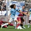 Lazio, Guendouzi o Guendou-no? I quotidiani si dividono sul francese
