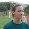 WOMEN | Lazio, Le Bihan: "C'è una buona energia, non vediamo l'ora di iniziare"