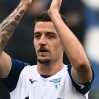 Calciomercato | Dalla Turchia: “Mourinho vuole Milinkovic-Savic al Fenerbahce"