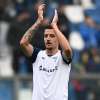 Calciomercato Lazio, dall'Inghilterra: “Milinkovic vuole una big della Premier” 