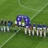 RIVIVI DIRETTA - Juventus - Lazio 3-0: biancocelesti KO allo Stadium, la decidono Kean e Milik