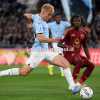 Lazio - Roma, attacchi a confronto: chi è più pericoloso? Il punto statistico