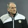 Guidolin: "Sembrava fatta con la Lazio. Cragnotti mangiò a casa mia..."
