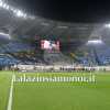 Lazio - Como, i dettagli sull'iniziativa per celebrare i 125 anni all'Olimpico. E la maglia...