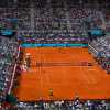 Tennis | ATP Madrid, montepremi da urlo: quanto incasserà il vincitore