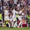 Champions League | Davies illude, Joselu la decide e il Real vola in finale